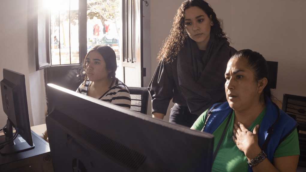 EconomíaSolidaria-CentroHP