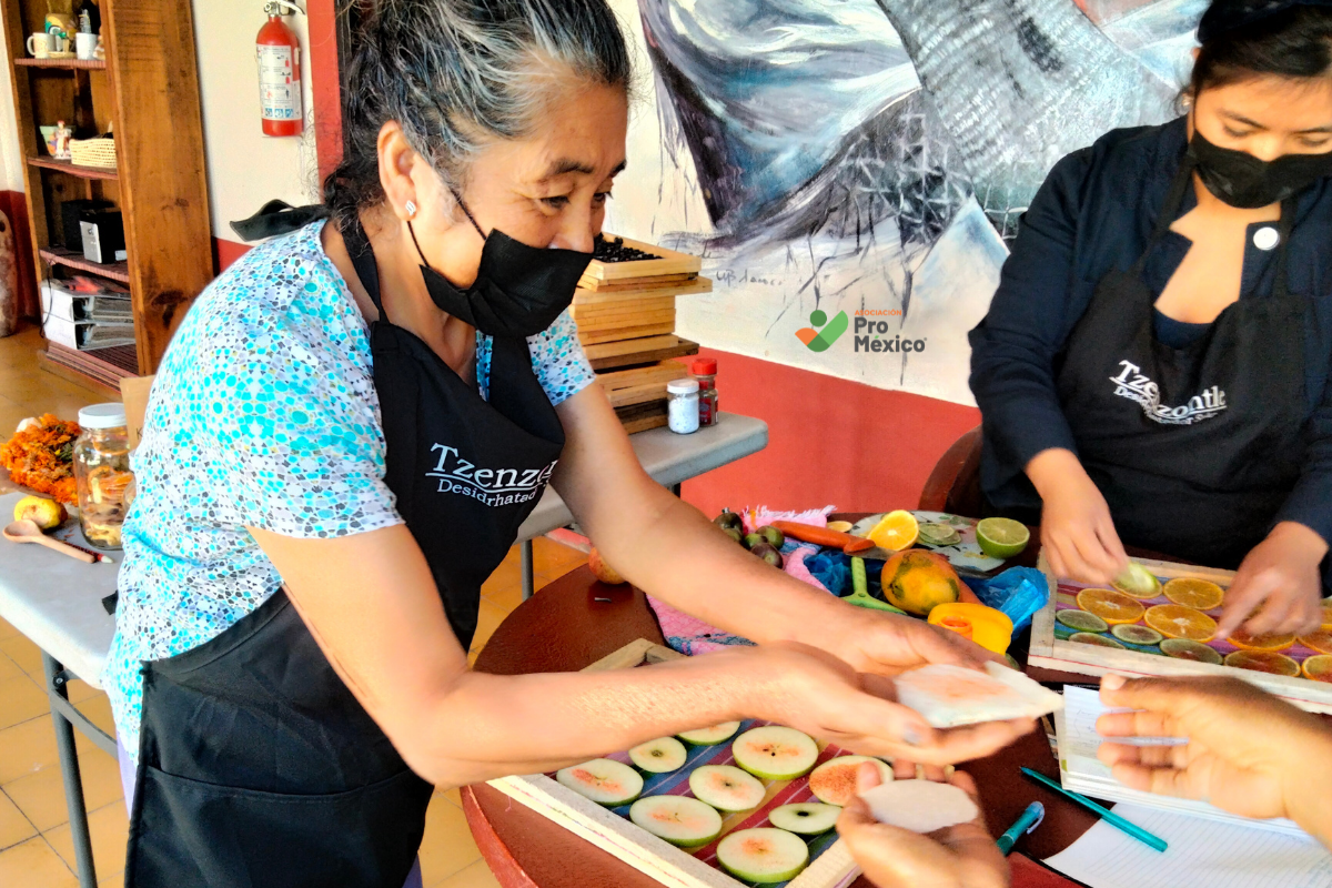 Education is the best means to move towards a higher degree of development