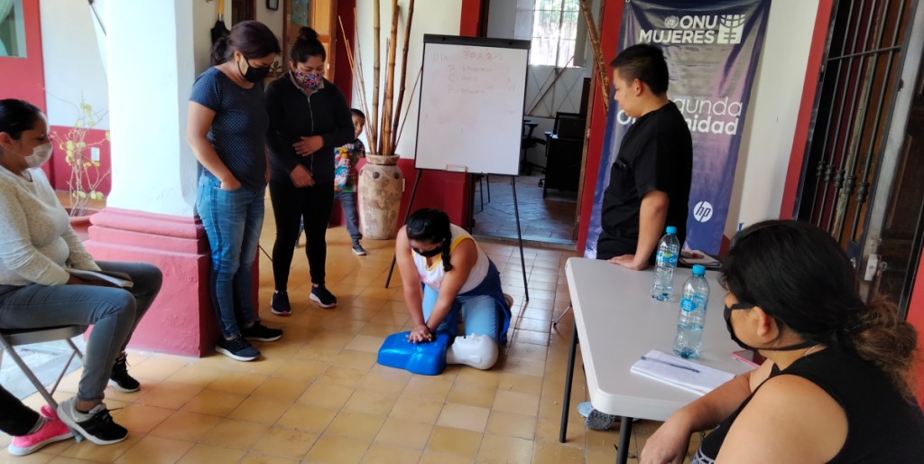 economia-solidaria-02