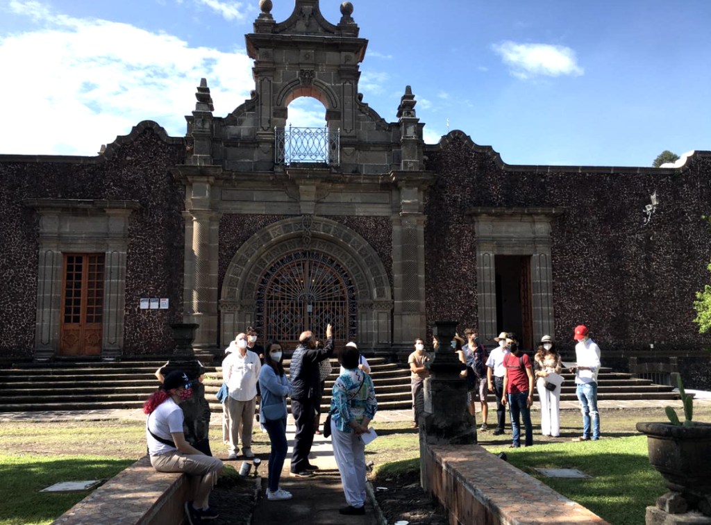 arquitectura-tapatía