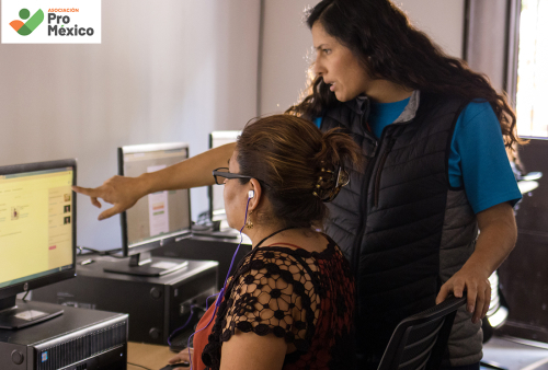 EconomíaSolidaria-CentroHP-01