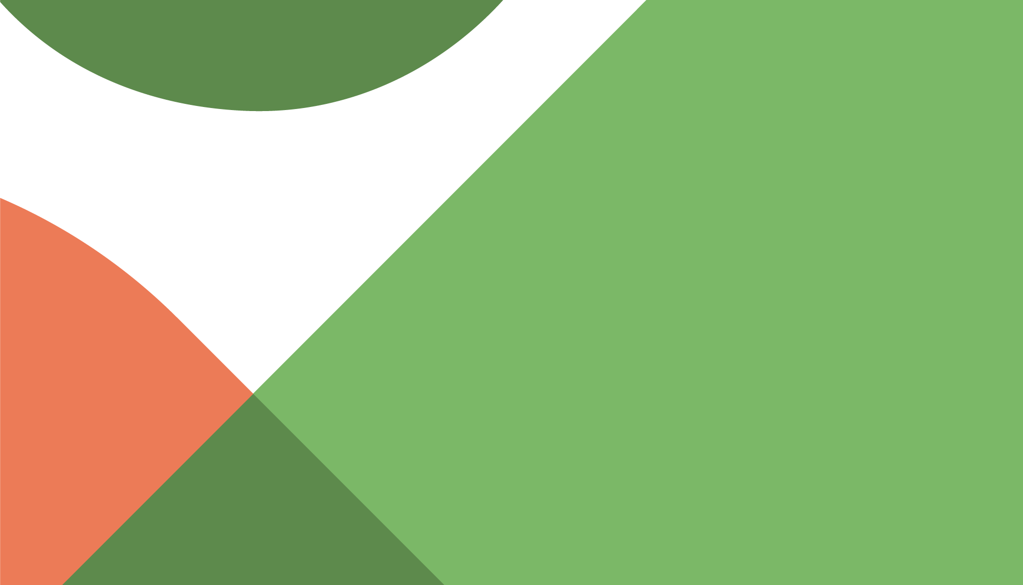 Asociación-Pro-México-fondo