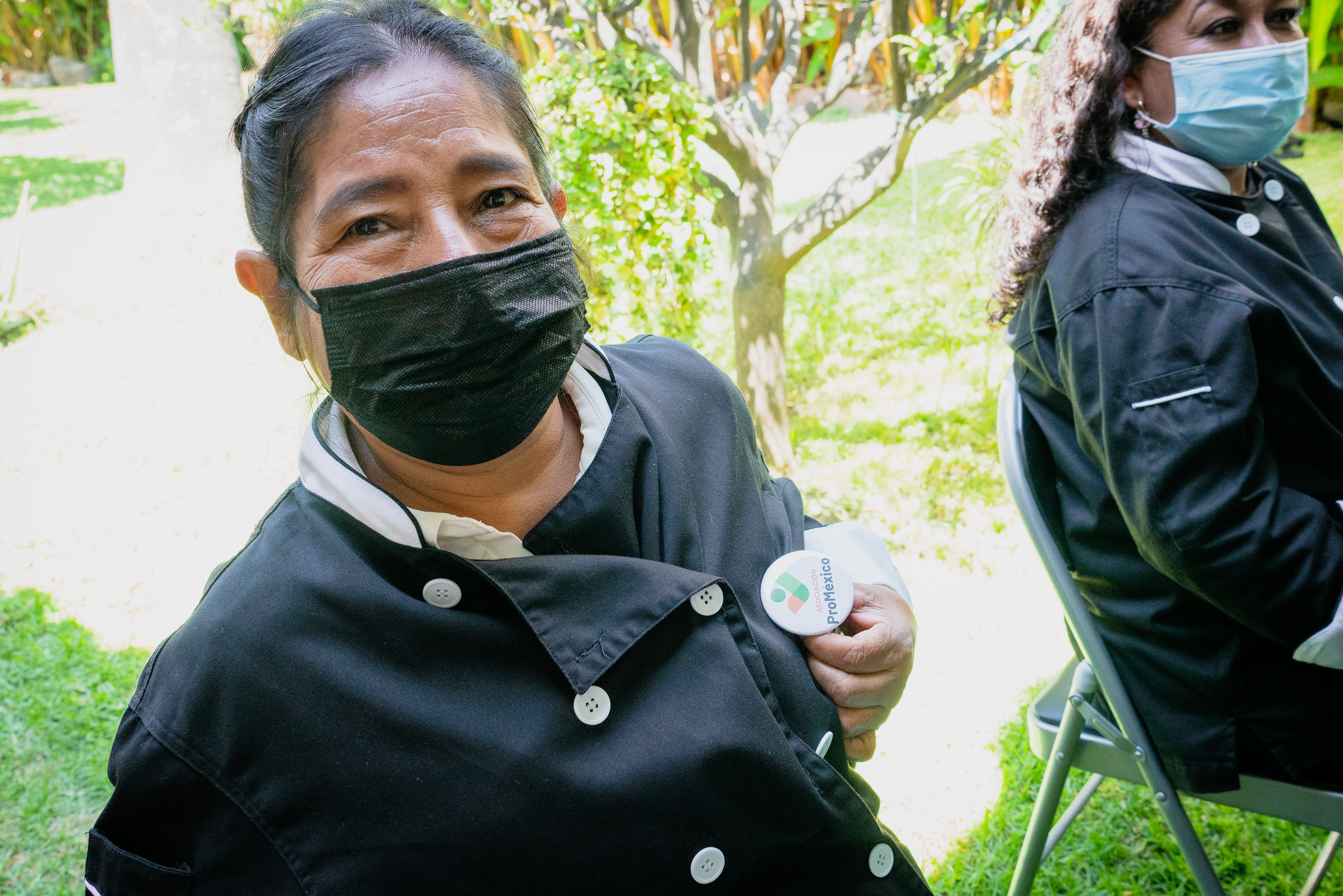 Bienvenidos-a-Asociación-Pro-México-0