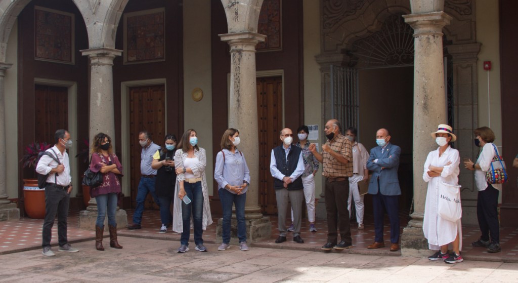 Arquitectura-tapatía-0