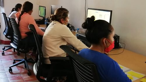 Bienvenidos-a-nuestro-nuevo-sitio-web