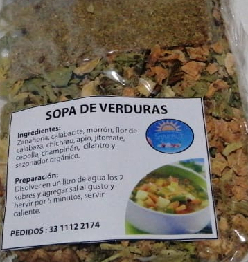 Economía-Soldiaria-Asociación-Pro-México-6