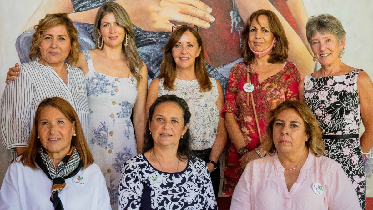 EconomíaSolidaria-Mentoras-01